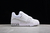 Louis Vuitton Trainer Hemresrth White - (cópia) - comprar online