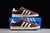 Tênis Adidas Campus Brown na internet