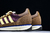 Tênis Adidas Originals SL 72 na internet