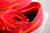 Tênis Nike Air Zoom Vaporfly Red na internet