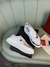 TENIS VALENTINO ONE STUD LOW Prata - comprar online