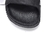 Chinelo Slide Adidas Yeezy Slides Black