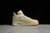 Nike Air Jordan 4 Sail - comprar online