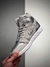Nike Air Jordan 1 High Tokyo na internet