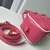 Bolsa Miu Miu - Arcadie - Nobre Sneakers 