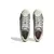 Adidas SUPERSTAR - Nobre Sneakers 