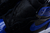 Imagem do Nike Air Jordan 1