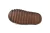 Chinelo Slide Adidas Yeezy Brown - loja online
