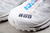 Salomon XT-4 OG - Branco - comprar online