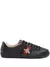 Gucci ACE Abelha