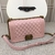 Bolsa Chanel Le Boy - loja online