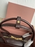 Bolsa Miu Miu - Beau - comprar online