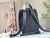 Mochila Louis Vuitton - loja online