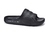 Chinelo Slide Adidas Yeezy Slides Black - loja online