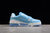 Louis Vuitton Trainer Blue na internet