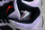 Nike Air Jordan 4 Zen Master