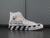 Nike Off-White x Converse 1970s Chuck Taylor na internet