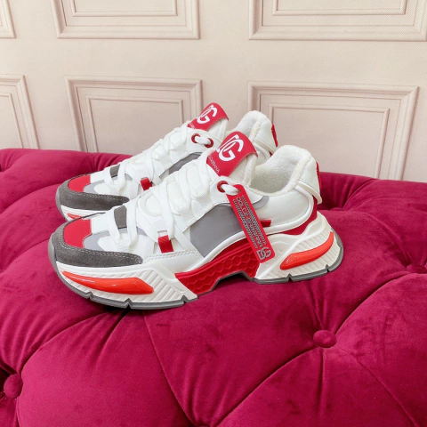 Dolce & Gabbana Airmaster