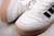 Adidas Forum Low 84