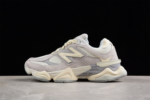 Tênis New Balance 9060 x Joe Freshgoods - (cópia)