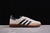 Tênis Adidas Handball Spezial - loja online