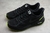 Nike Air Zoom Structure - Nobre Sneakers 