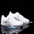 Nike Air Force 1 Fontanka White Blue na internet