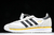 Tênis Adidas Originals SL 72 - comprar online