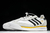 Tênis Adidas Originals SL 72 na internet