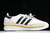 Tênis Adidas Originals SL 72 - Nobre Sneakers 