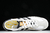 Tênis Adidas Originals SL 72 - loja online