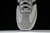 Tênis Adidas Originals SL 72