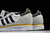 Tênis Adidas Originals SL 72 na internet