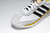Tênis Adidas Originals SL 72 - Nobre Sneakers 