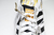 Imagem do Tênis Adidas Originals SL 72