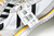 Tênis Adidas Originals SL 72