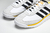 Tênis Adidas Originals SL 72 na internet