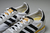 Tênis Adidas Originals SL 72 - Nobre Sneakers 