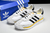 Tênis Adidas Originals SL 72 - loja online
