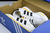 Imagem do Tênis Adidas Originals SL 72
