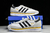Tênis Adidas Originals SL 72 - comprar online