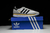 Tênis Adidas Originals SL 72 na internet