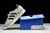 Tênis Adidas Originals SL 72 - Nobre Sneakers 