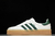 Adidas Sambae Cloud White Better Scarlet