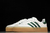 Adidas Sambae Cloud White Better Scarlet - comprar online
