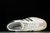 Adidas Sambae Cloud White Better Scarlet - Nobre Sneakers 