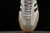 Imagem do Adidas Sambae Cloud White Better Scarlet