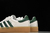Adidas Sambae Cloud White Better Scarlet - comprar online