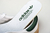 Adidas Sambae Cloud White Better Scarlet - comprar online