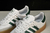 Adidas Sambae Cloud White Better Scarlet - loja online